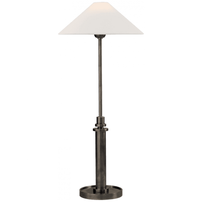 Lamps-Visual Comfort & Co. Signature Collection-SP3011