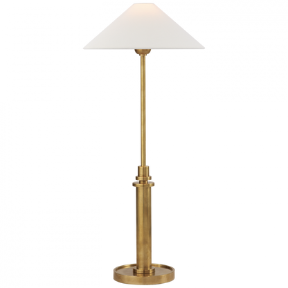 Lamps-Visual Comfort & Co. Signature Collection-SP3011