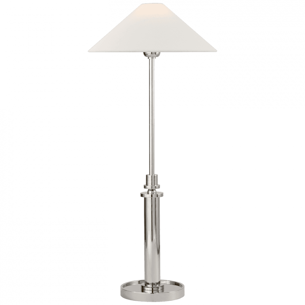 Lamps-Visual Comfort & Co. Signature Collection-SP3011