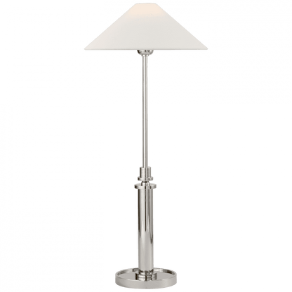 Lamps-Visual Comfort & Co. Signature Collection-SP3011