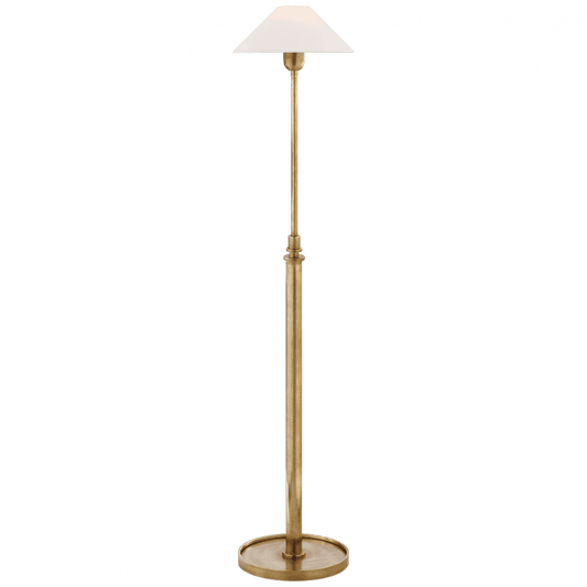 Lamps-Visual Comfort & Co. Signature Collection-SP1504