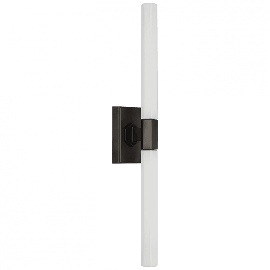Visual Comfort Signature Hawthorne 20 Bronze