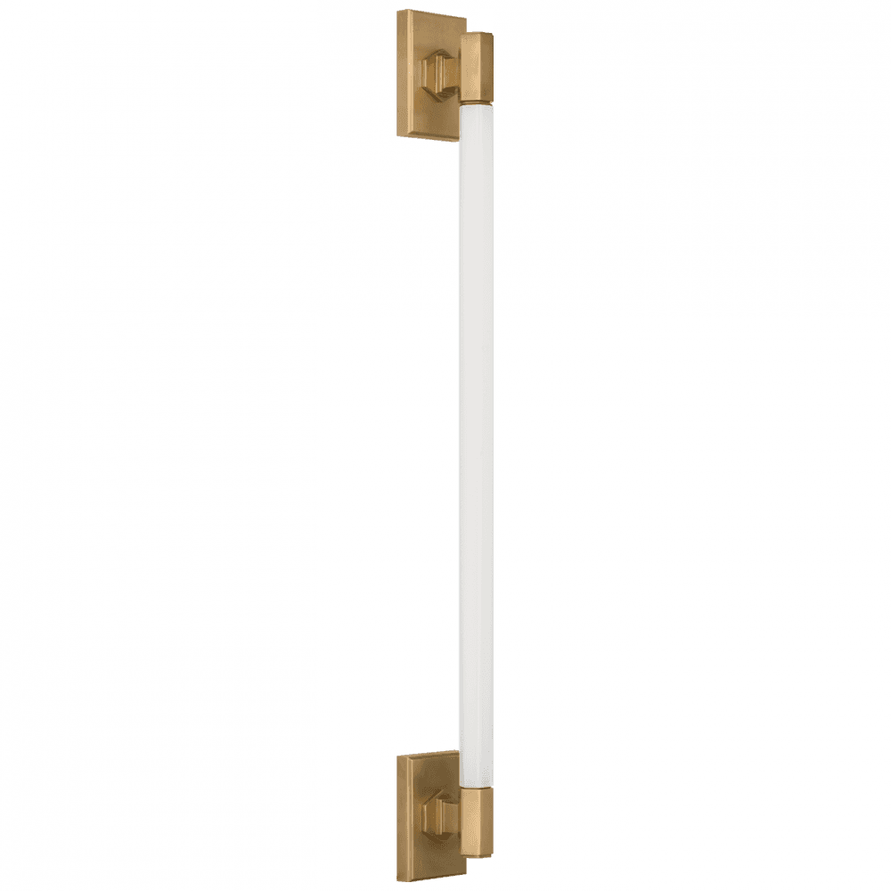 Bathroom Fixtures-Visual Comfort & Co. Signature Collection-CHD2042