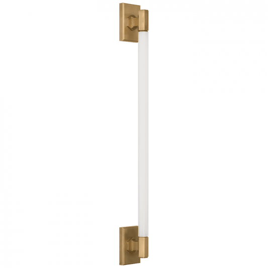 Bathroom Fixtures-Visual Comfort & Co. Signature Collection-CHD2042