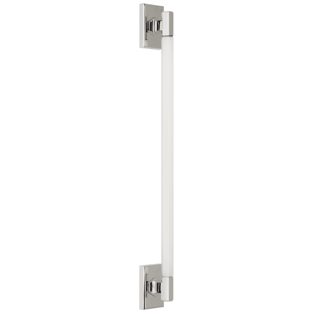 Bathroom Fixtures-Visual Comfort & Co. Signature Collection-CHD2042