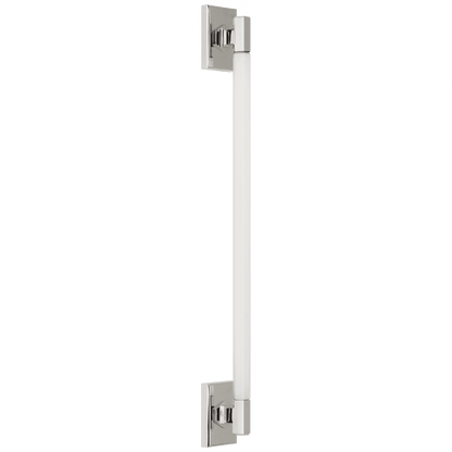 Hawthorne 30 Linear Bath Light