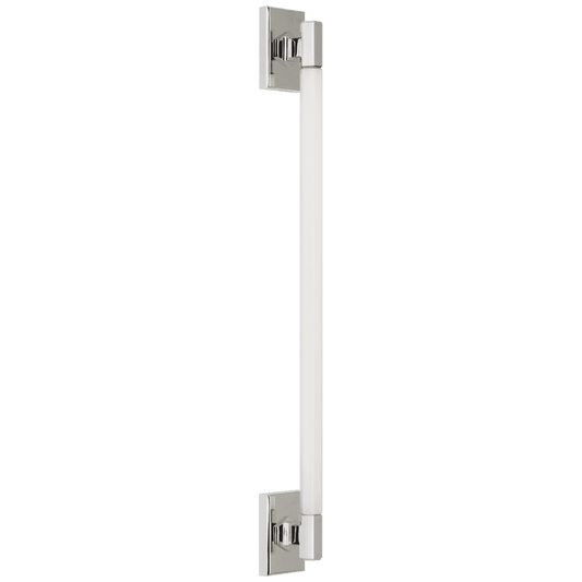 Bathroom Fixtures-Visual Comfort & Co. Signature Collection-CHD2042