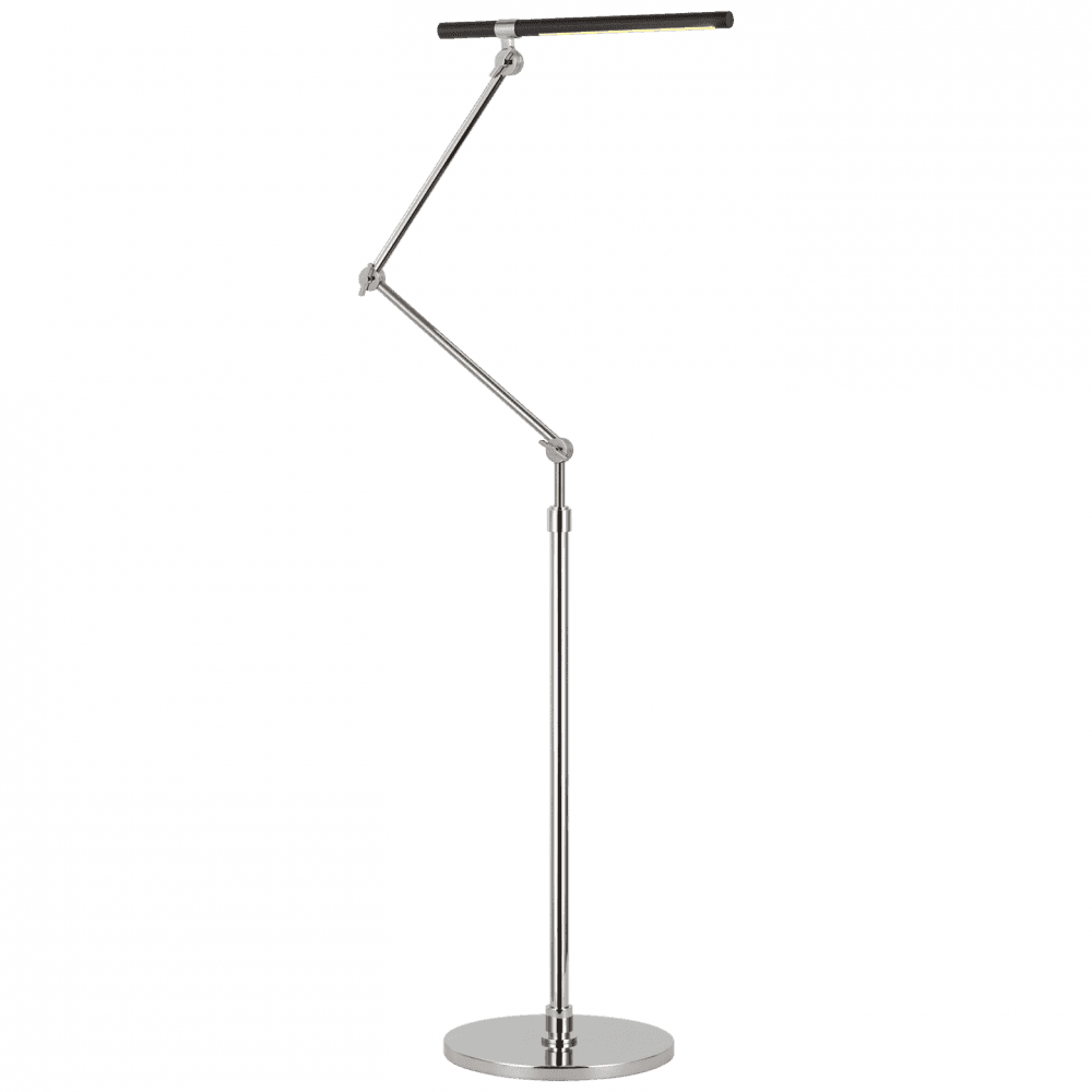 Lamps-Visual Comfort & Co. Signature Collection-IKF1506