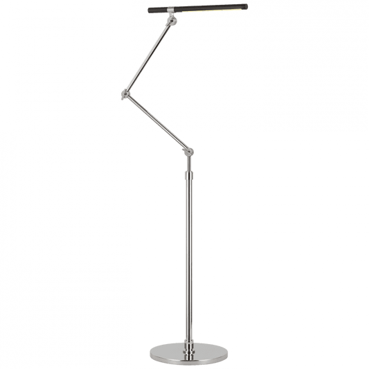 Lamps-Visual Comfort & Co. Signature Collection-IKF1506