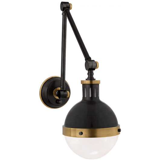 Lamps-Visual Comfort & Co. Signature Collection-TOB2090