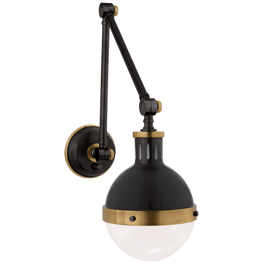 Lamps-Visual Comfort & Co. Signature Collection-TOB2090