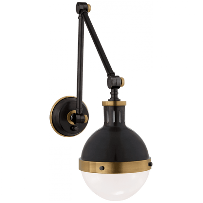 Lamps-Visual Comfort & Co. Signature Collection-TOB2090