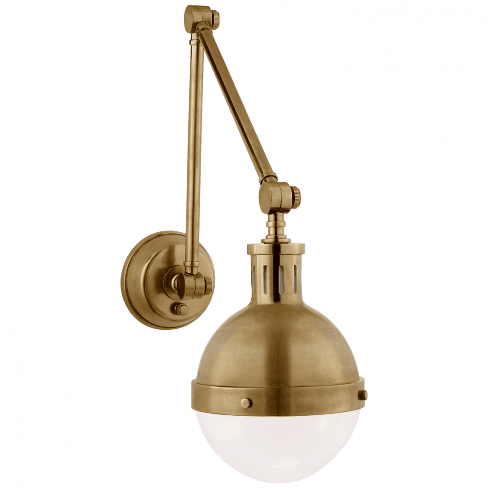 Lamps-Visual Comfort & Co. Signature Collection-TOB2090