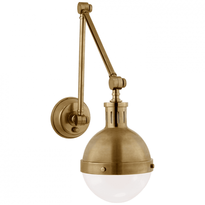 Lamps-Visual Comfort & Co. Signature Collection-TOB2090