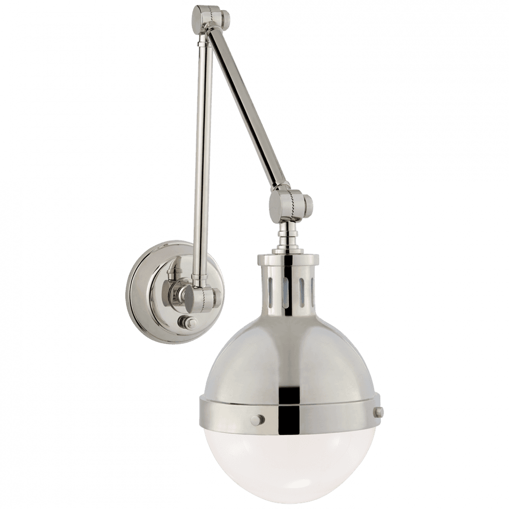 Lamps-Visual Comfort & Co. Signature Collection-TOB2090