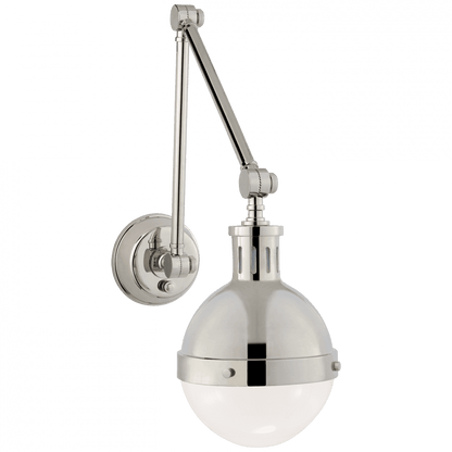 Lamps-Visual Comfort & Co. Signature Collection-TOB2090