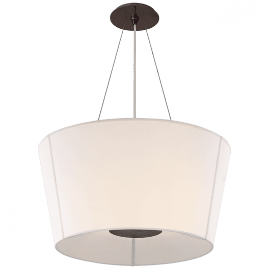 Pendants-Visual Comfort & Co. Signature Collection-BBL5115