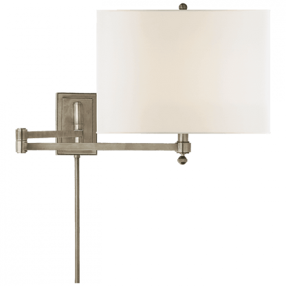 Sconces-Visual Comfort & Co. Signature Collection-TOB2204