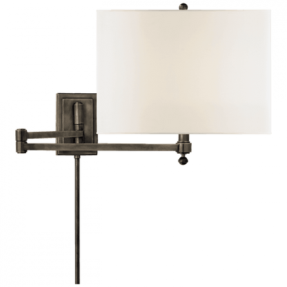 Sconces-Visual Comfort & Co. Signature Collection-TOB2204