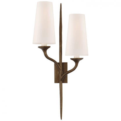 Sconces-Visual Comfort & Co. Signature Collection-JN2076