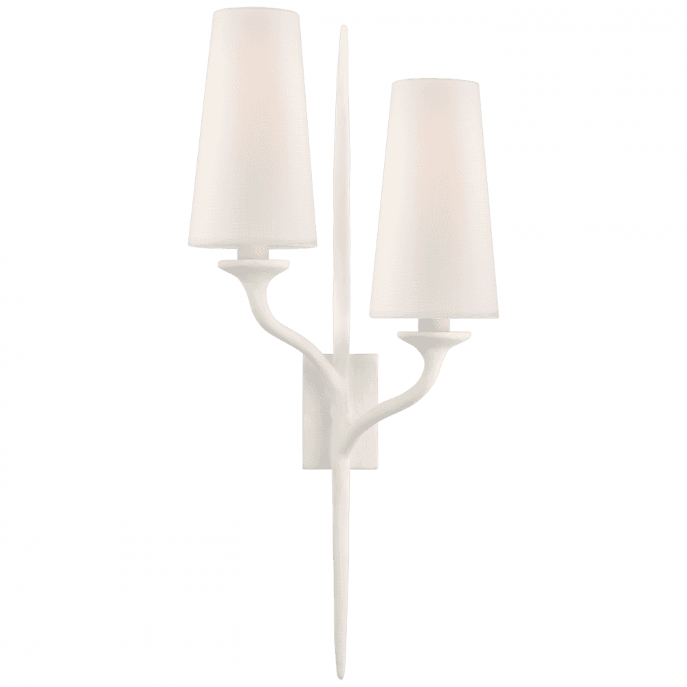 Sconces-Visual Comfort & Co. Signature Collection-JN2076