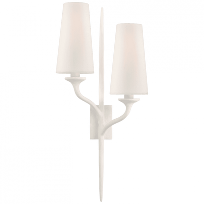 Sconces-Visual Comfort & Co. Signature Collection-JN2076