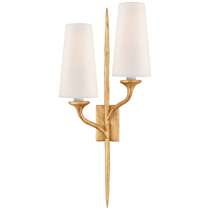 Sconces-Visual Comfort & Co. Signature Collection-JN2077