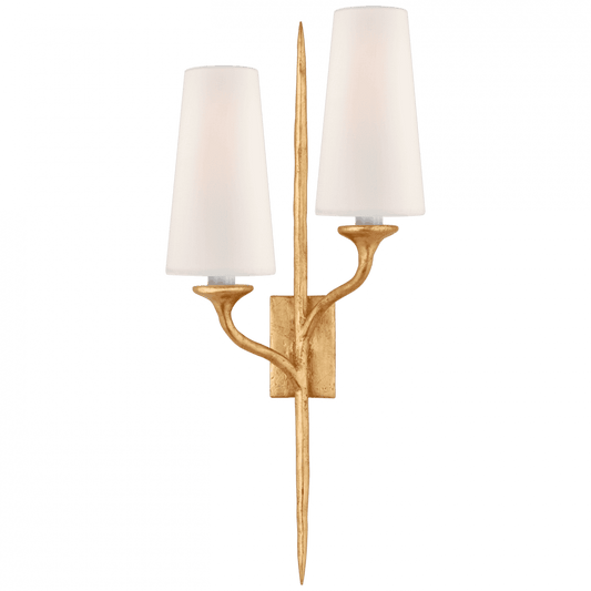 Sconces-Visual Comfort & Co. Signature Collection-JN2077