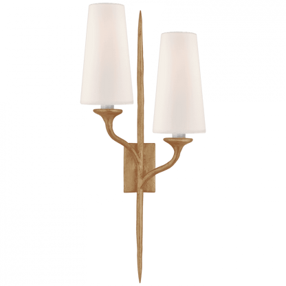 Sconces-Visual Comfort & Co. Signature Collection-JN2076
