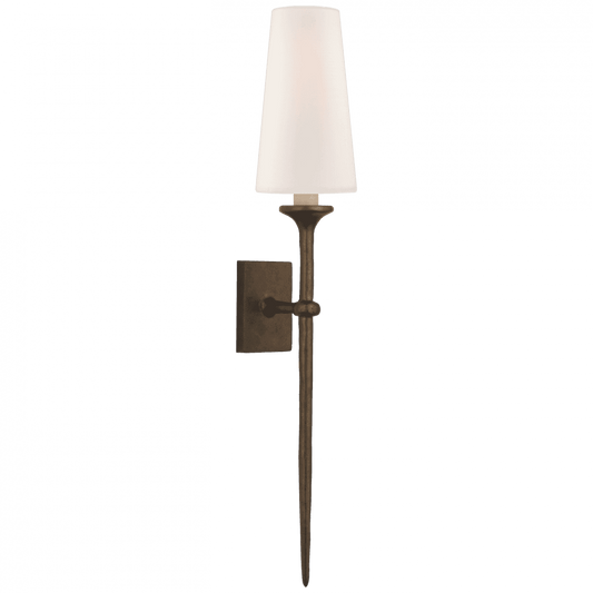 Sconces-Visual Comfort & Co. Signature Collection-JN2075