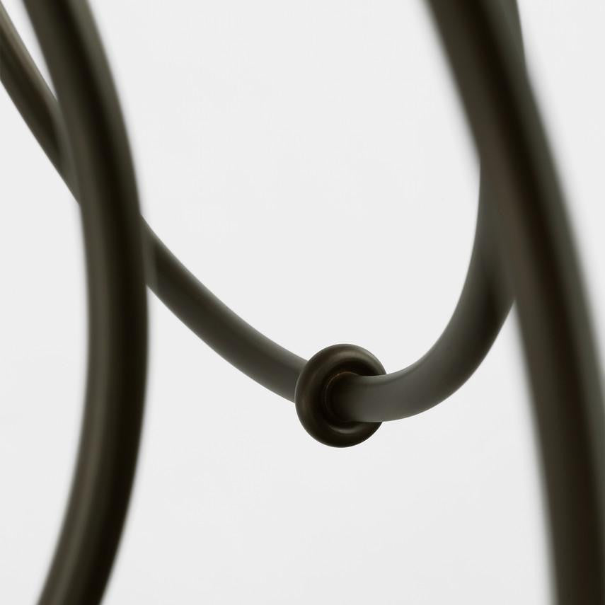 Visual Comfort & Co. Signature Collection Ingela 36" Chandelier
