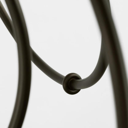 Visual Comfort & Co. Signature Collection Ingela 36" Chandelier