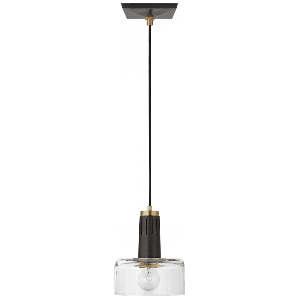 Pendants-Visual Comfort & Co. Signature Collection-TOB5702