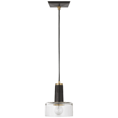 Pendants-Visual Comfort & Co. Signature Collection-TOB5702