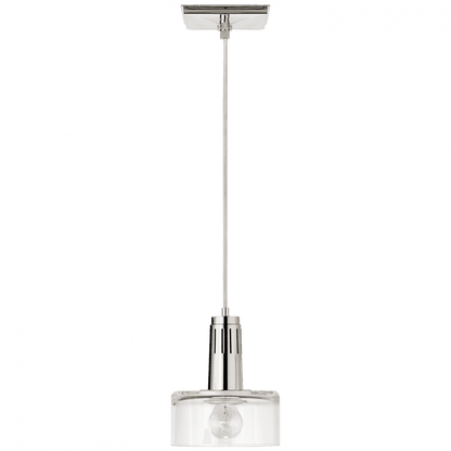 Pendants-Visual Comfort & Co. Signature Collection-TOB5702