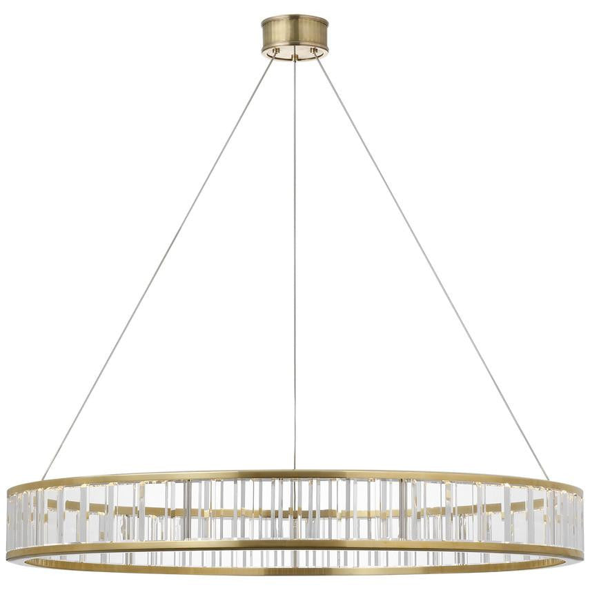Visual Comfort Signature Iterna 40 