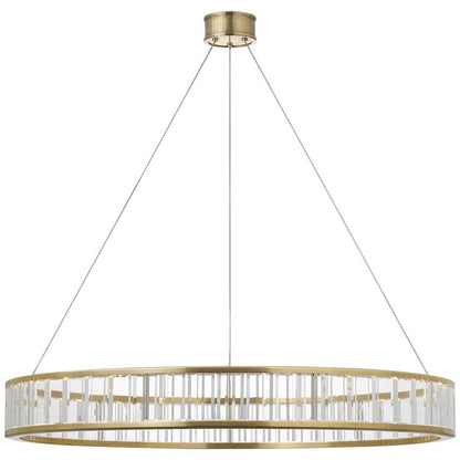 Visual Comfort Signature Iterna 40 
