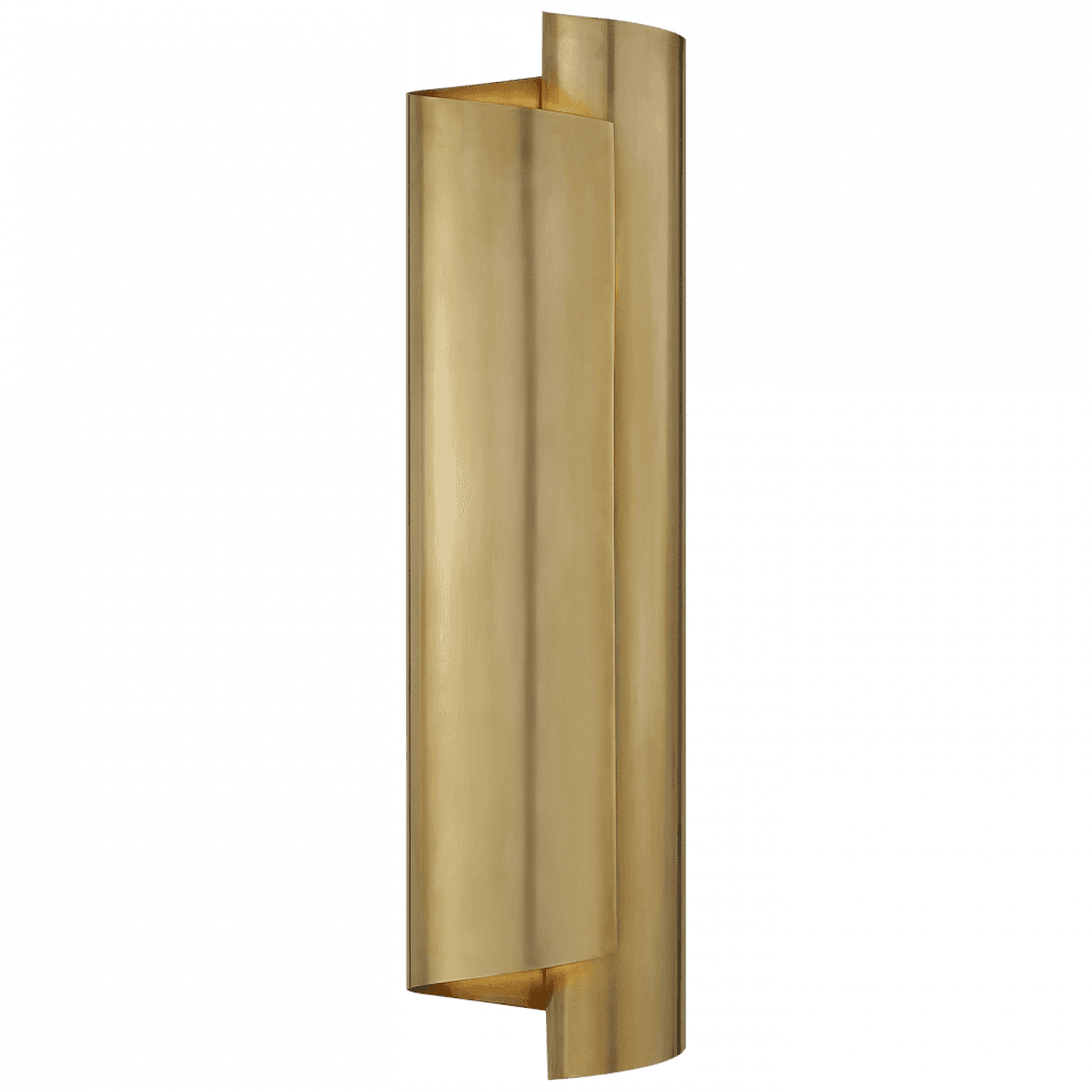 Sconces-Visual Comfort & Co. Signature Collection-ARN2066