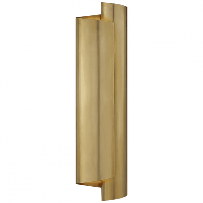 Sconces-Visual Comfort & Co. Signature Collection-ARN2066