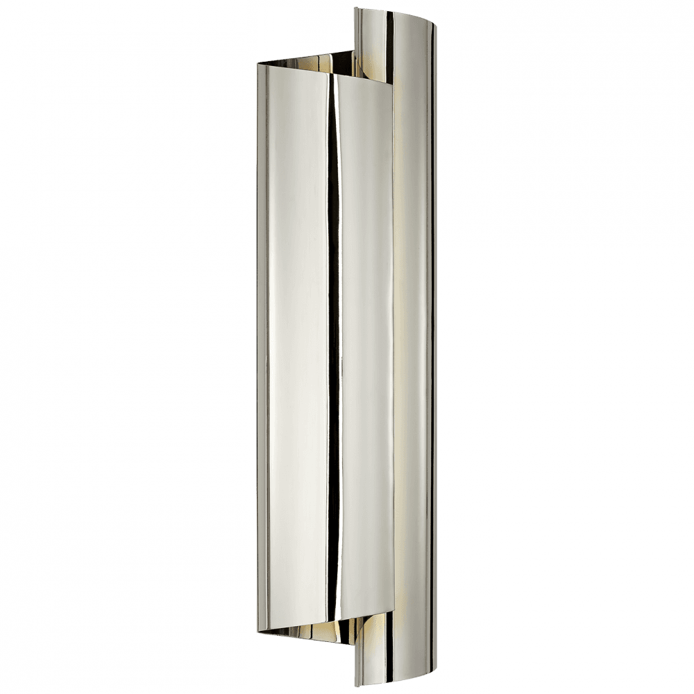 Sconces-Visual Comfort & Co. Signature Collection-ARN2066