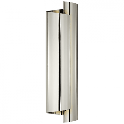 Sconces-Visual Comfort & Co. Signature Collection-ARN2066