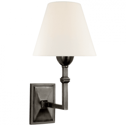 Sconces-Visual Comfort & Co. Signature Collection-AH2305