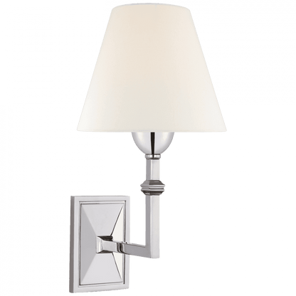 Sconces-Visual Comfort & Co. Signature Collection-AH2305