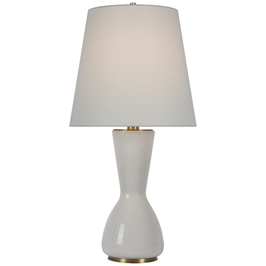 Visual Comfort Signature Jess 29 