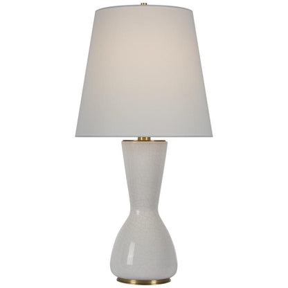 Visual Comfort Signature Jess 29 