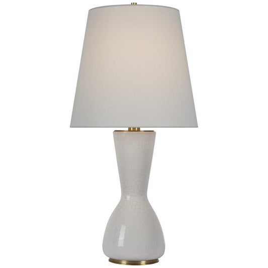 Visual Comfort Signature Jess 29 