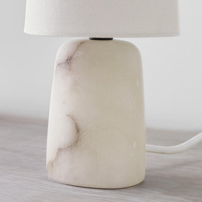 Visual Comfort & Co. Signature Collection Jinny Medium Table Lamp