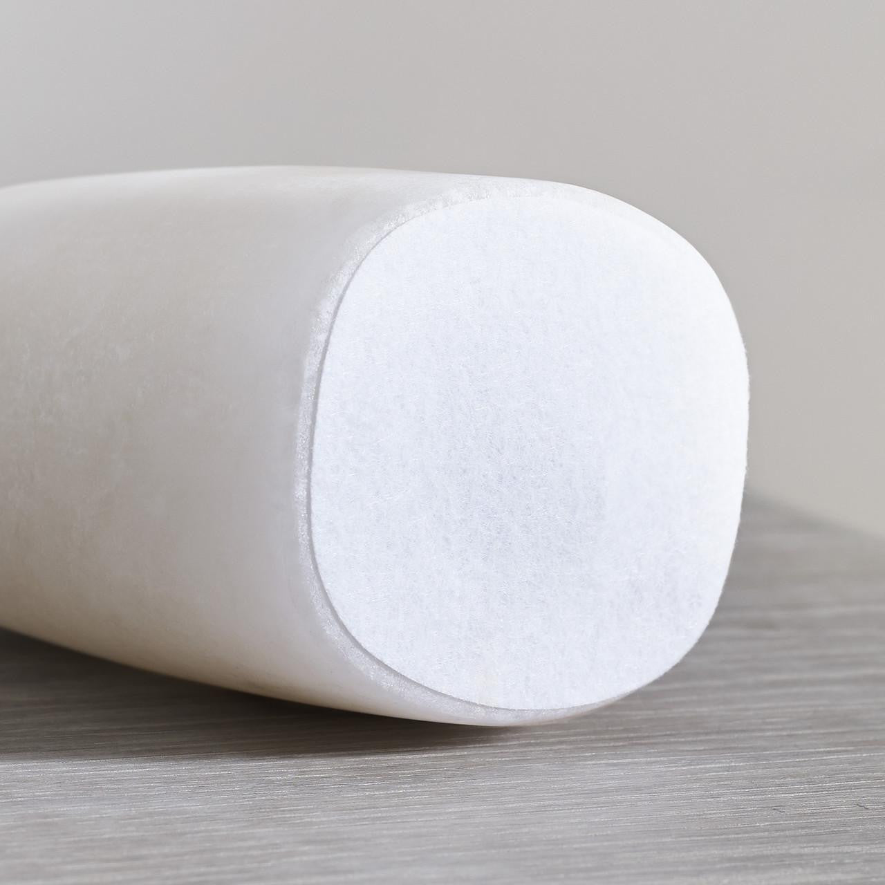 Visual Comfort & Co. Signature Collection Jinny Medium Table Lamp