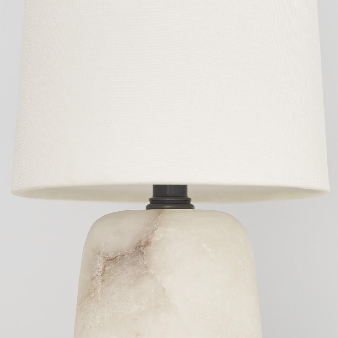 Visual Comfort & Co. Signature Collection Jinny Medium Table Lamp