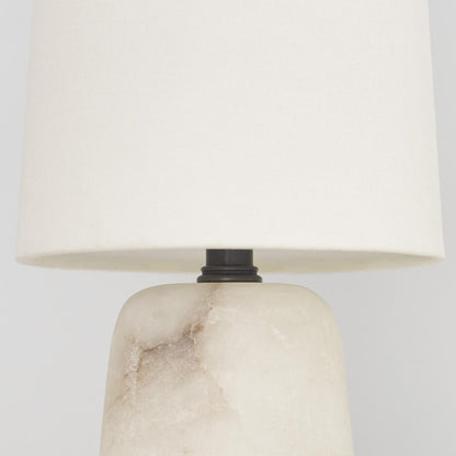 Visual Comfort & Co. Signature Collection Jinny Medium Table Lamp